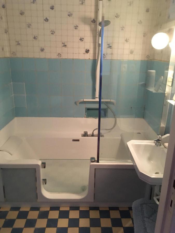 De Zandkorrel Apartment Миделкерке Екстериор снимка
