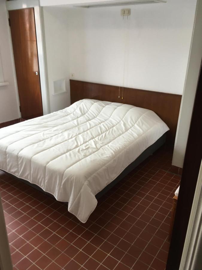 De Zandkorrel Apartment Миделкерке Екстериор снимка
