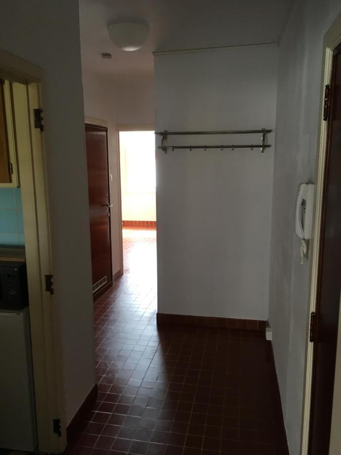 De Zandkorrel Apartment Миделкерке Екстериор снимка