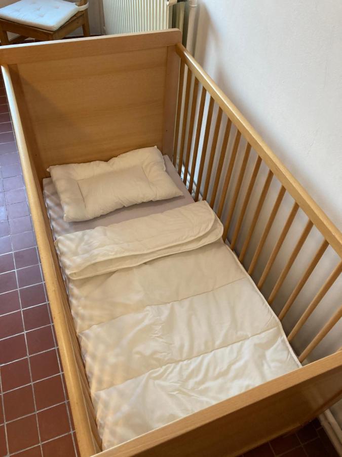 De Zandkorrel Apartment Миделкерке Екстериор снимка