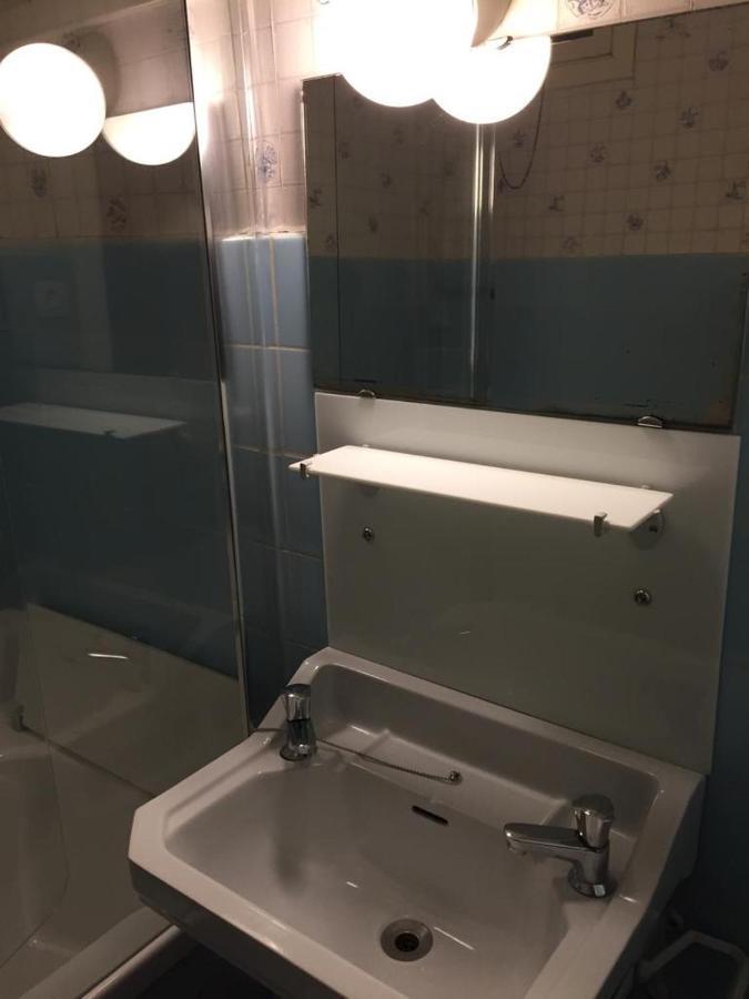 De Zandkorrel Apartment Миделкерке Екстериор снимка